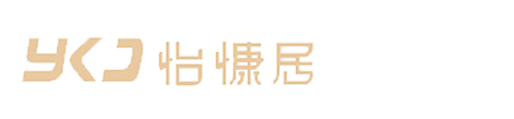 沈陽市和平區聯手智能家居營銷中心